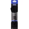 2GO Skotillbehör-Shoelaces 175 Black 80cm