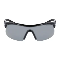 Nike Solglasögon-Show X1