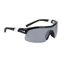 Nike Solglasögon-Show X1