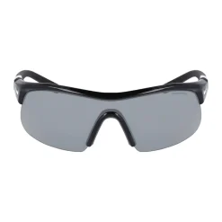 Nike Solglasögon-Show X1