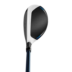TaylorMade Hybrider-SIM2 MAX