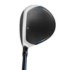 TaylorMade Fairwaywoods-SIM2 MAX