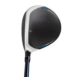 TaylorMade Fairwaywoods-SIM2 MAX