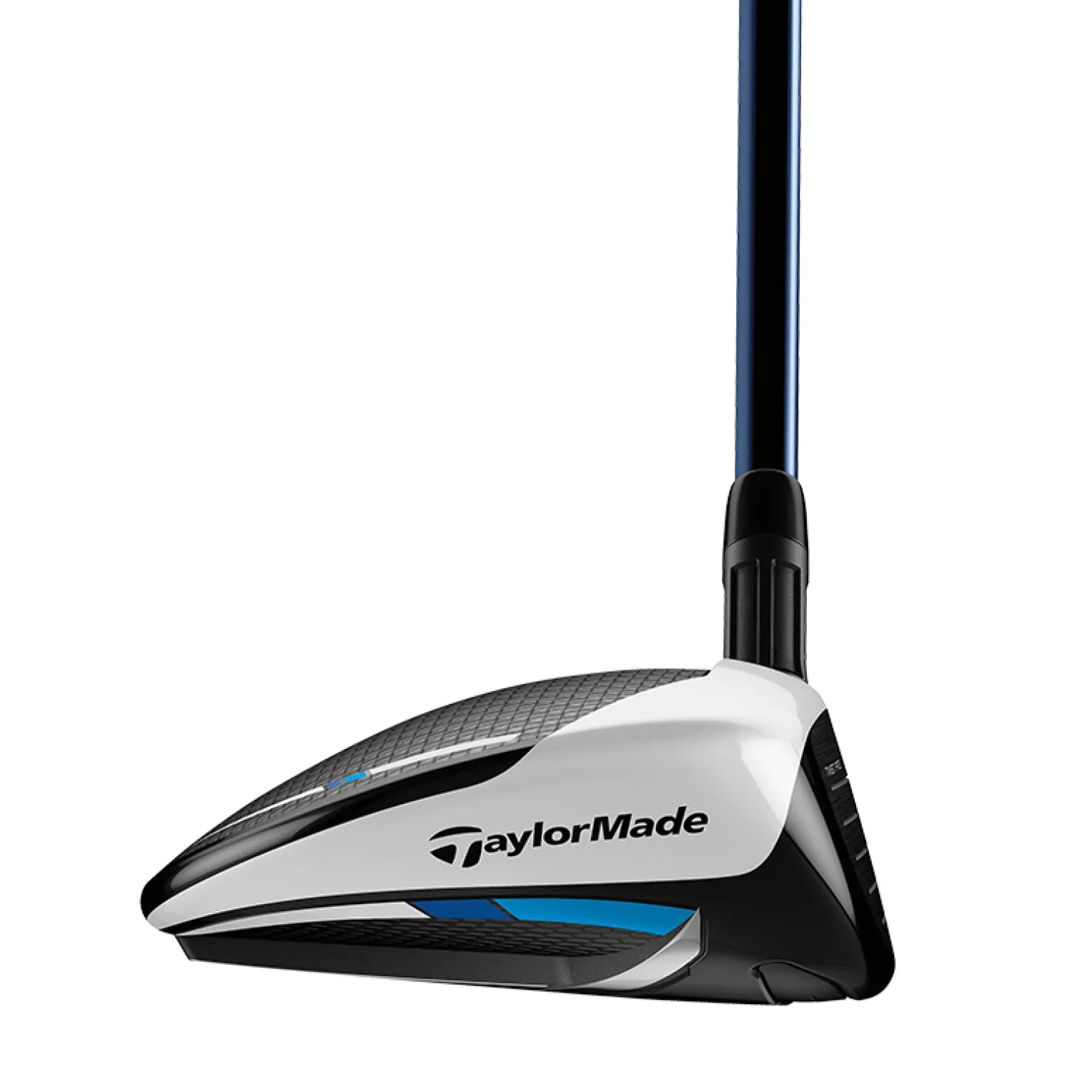 TaylorMade Fairwaywoods-SIM Max
