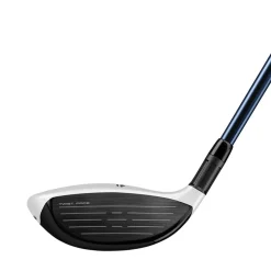 TaylorMade Fairwaywoods-SIM Max