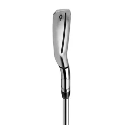 TaylorMade Järnset-SIM Max - Stål
