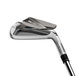 TaylorMade Järnset-SIM2 MAX - Stål