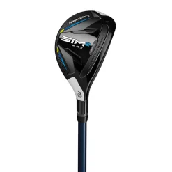 TaylorMade Hybrider-SIM2 Max Lady