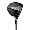 TaylorMade Fairwaywoods-SIM2 Max Lady