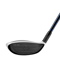 TaylorMade Fairwaywoods-SIM2 Max Lady