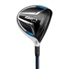 TaylorMade Fairwaywoods-SIM Max Lady