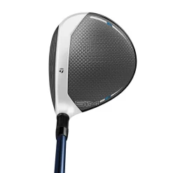 TaylorMade Fairwaywoods-SIM Max Lady