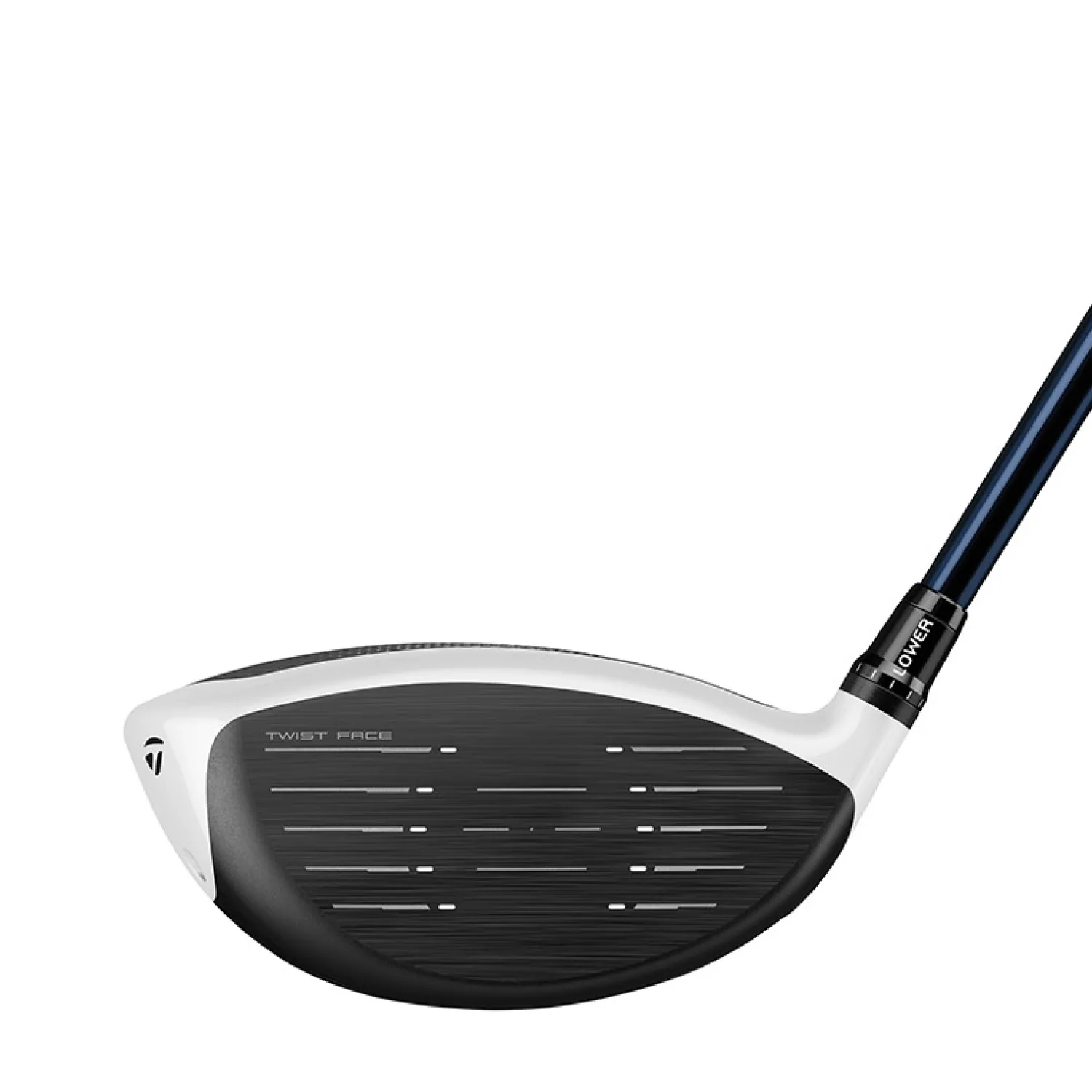 TaylorMade Drivers-SIM2 MAX Ventus Blue