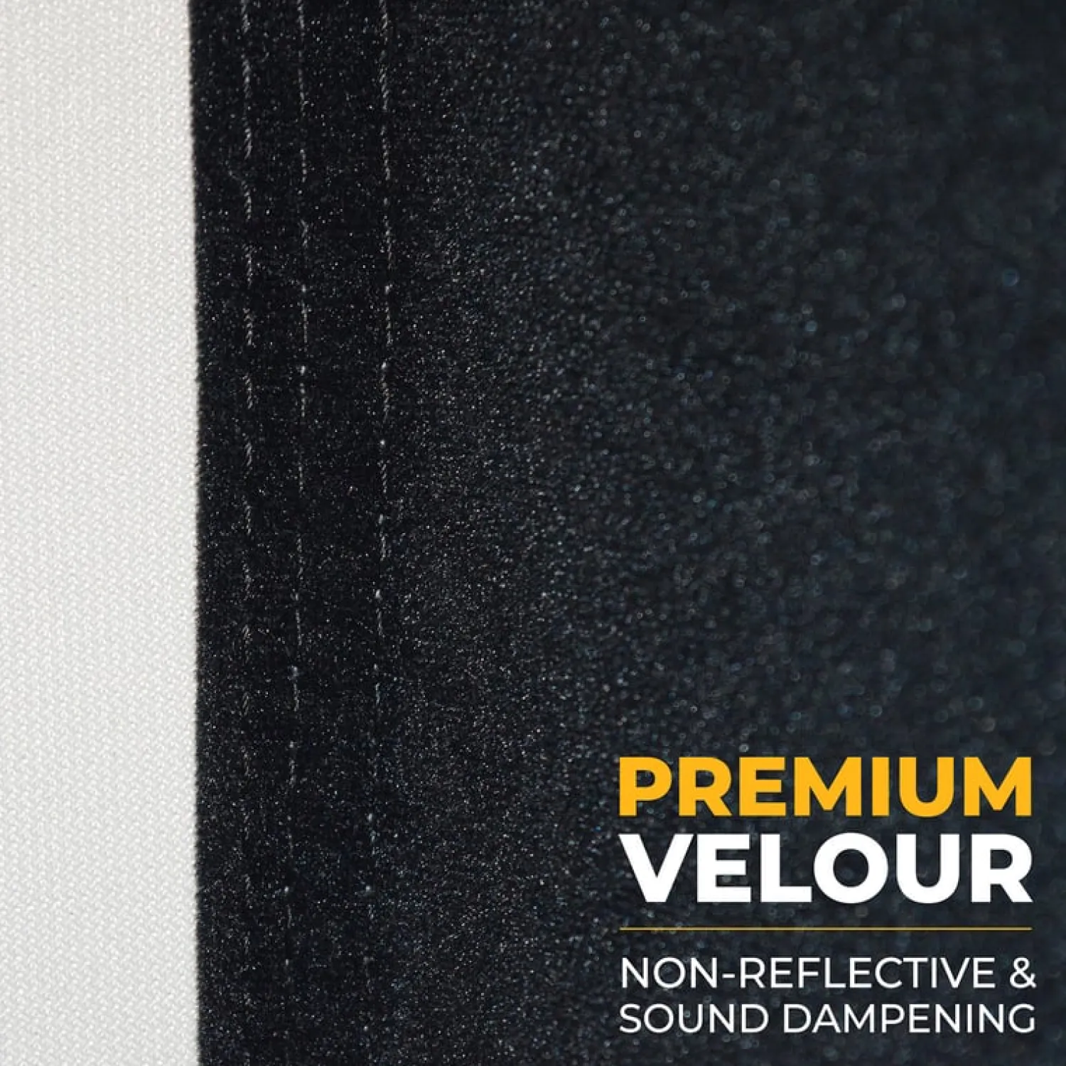 Sim Space Simulatorutrustning|Övrig Träning-