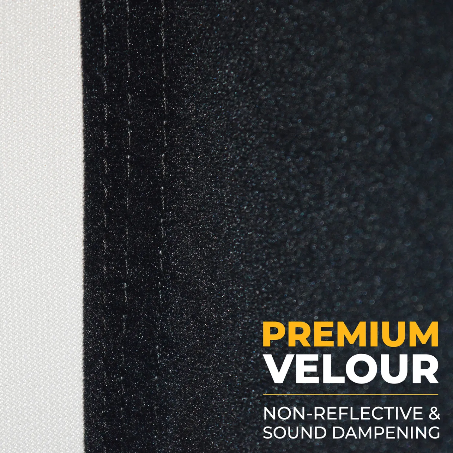 Sim Space Simulatorutrustning|Övrig Träning-