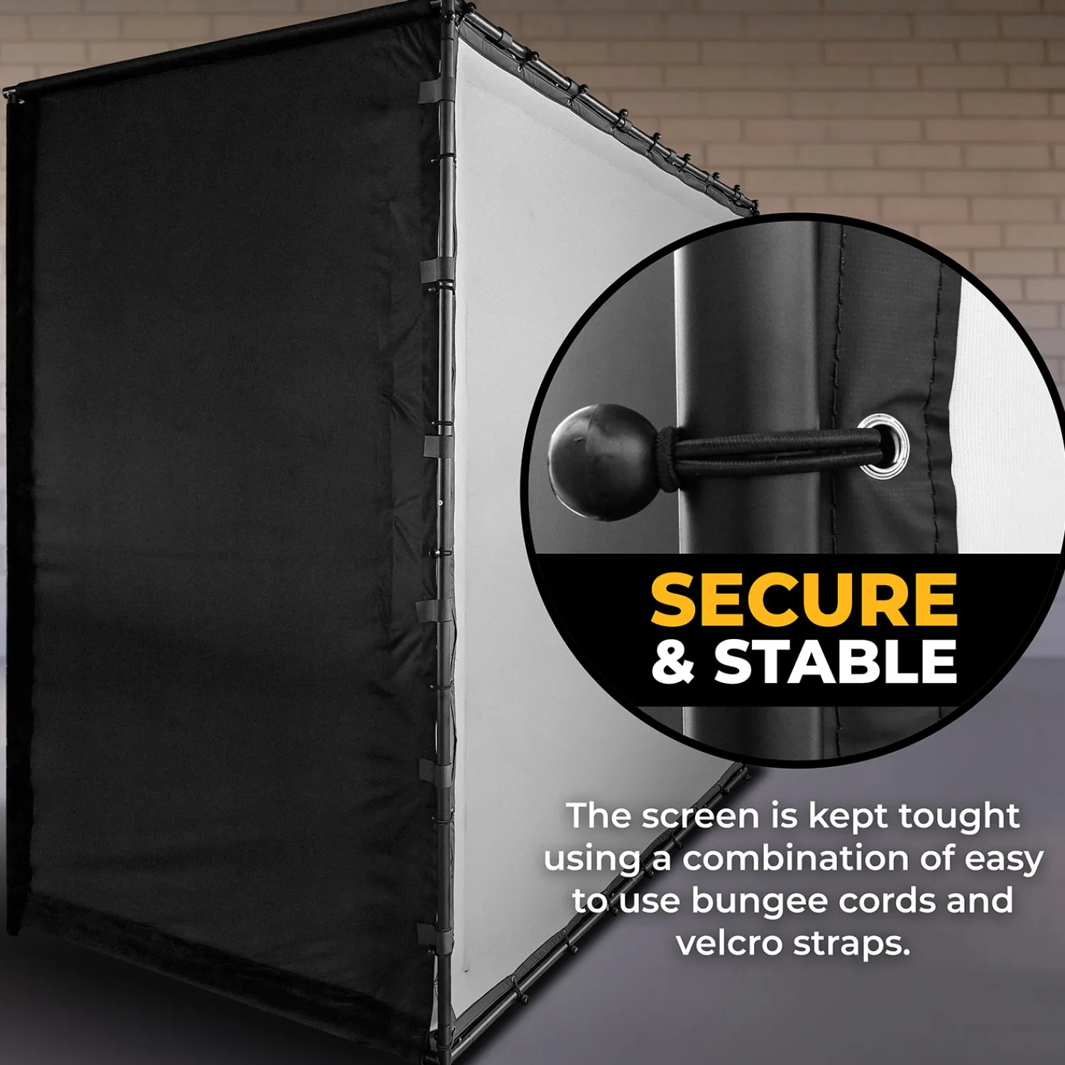 Sim Space Simulatorutrustning|Övrig Träning-