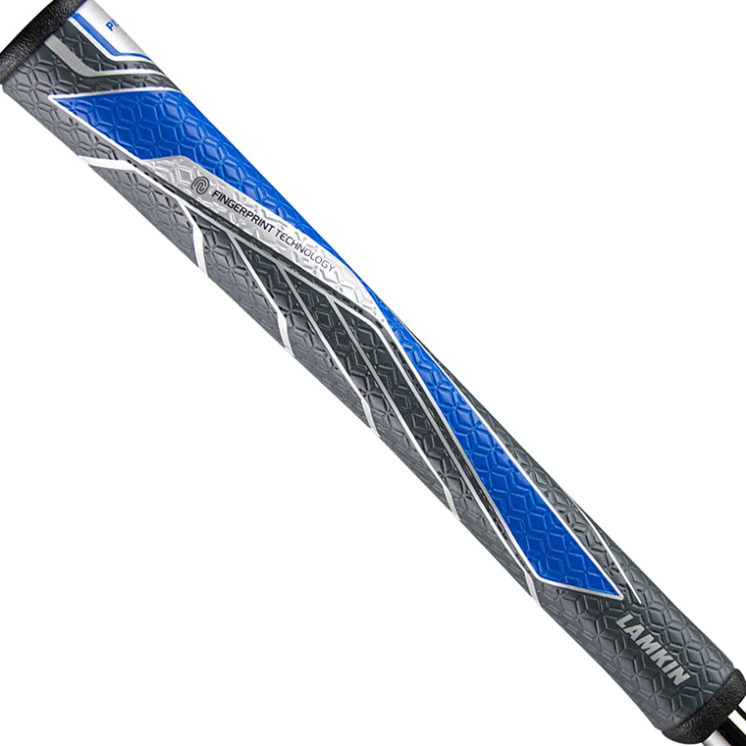 Lamkin Puttergrepp-Sink fit PU Pistol Claw Putter