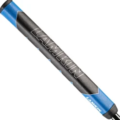 Lamkin Puttergrepp-Sink fit PU Pistol Putter