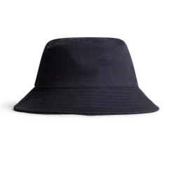 J.Lindeberg Kepsar-Siri Bucket Hat Blå JL Navy