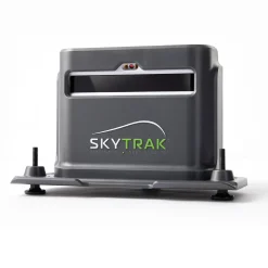 SkyTrak Tekniktillbehör-+ Shield