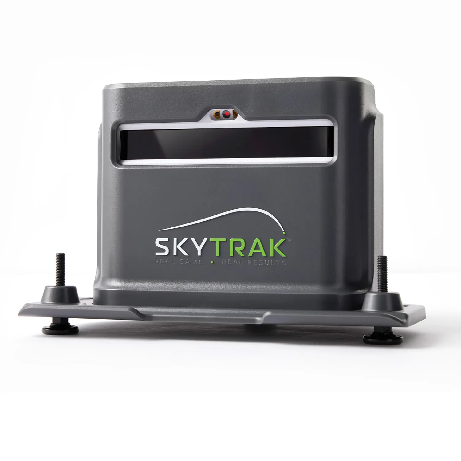 SkyTrak Tekniktillbehör-+ Shield