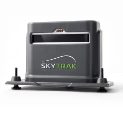 SkyTrak Tekniktillbehör-+ Shield