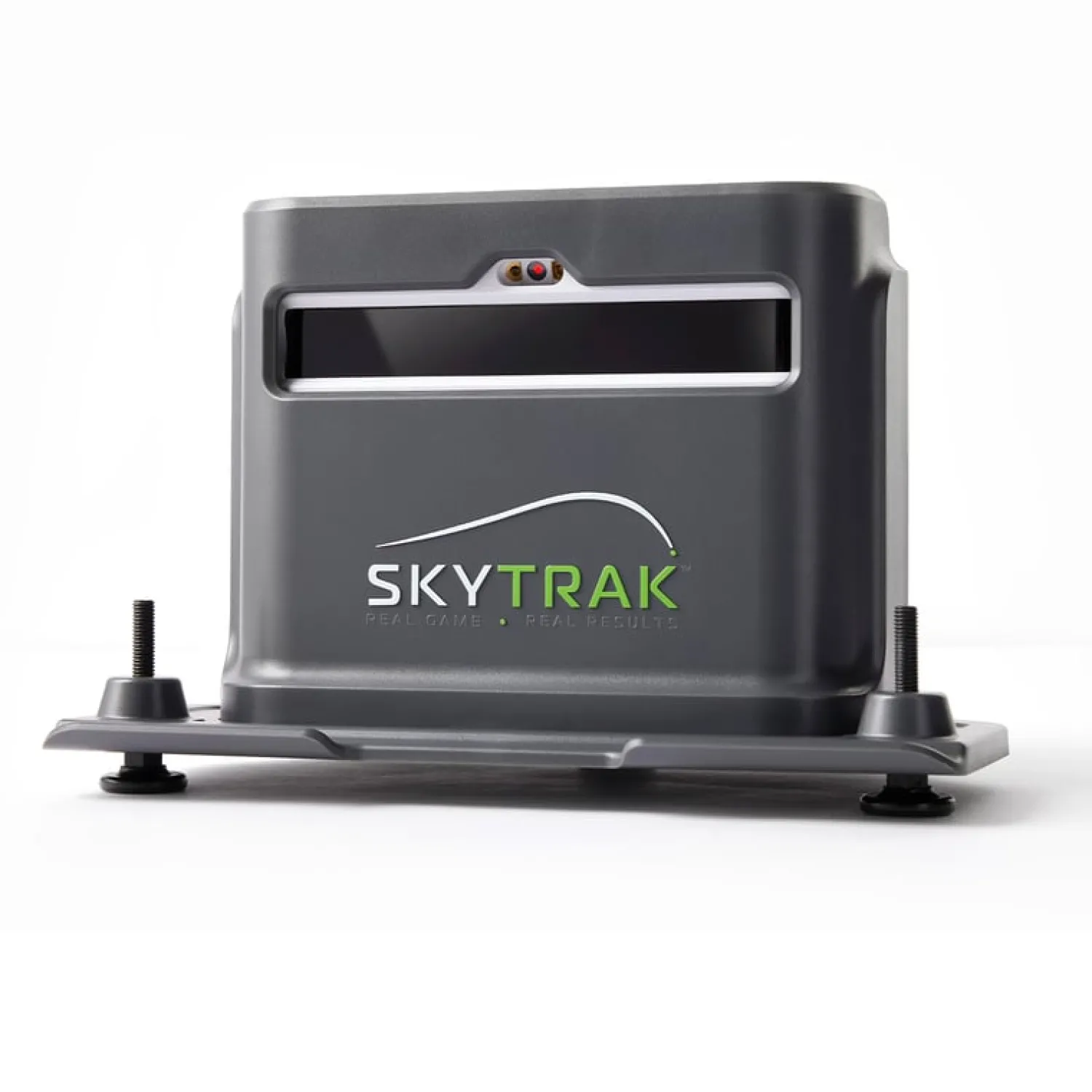 SkyTrak Tekniktillbehör-+ Shield