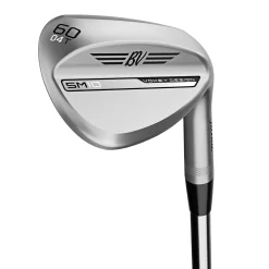 Titleist Wedgar-SM10 Tour Chrome