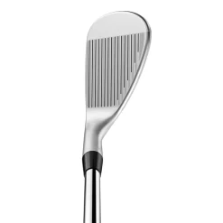 Titleist Wedgar-SM10 Tour Chrome