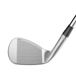 Titleist Wedgar-SM10 Tour Chrome