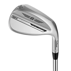 Titleist Wedgar-SM10 Tour Chrome