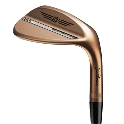 Titleist Wedgar-Sm10 Oil-Can