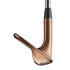 Titleist Wedgar-Sm10 Oil-Can