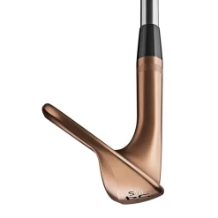 Titleist Wedgar-Sm10 Oil-Can