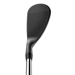 Titleist Wedgar-SM10 Svart Jet Black