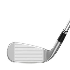 Cleveland Chippers-Smart Sole 4.0 C Lady