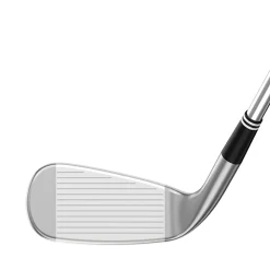 Cleveland Chippers-Smart Sole 4.0 C Lady