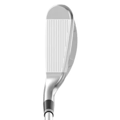 Cleveland Chippers-Smart Sole 4.0 C Lady