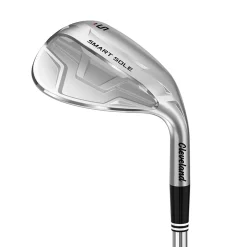 Cleveland Wedgar-Smart Sole 4.0 S Lady