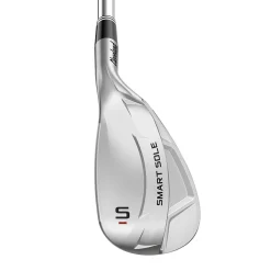 Cleveland Wedgar-Smart Sole 4.0 S Lady