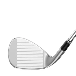 Cleveland Wedgar-Smart Sole 4.0 S Lady