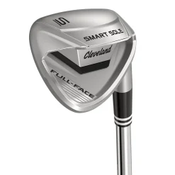 Cleveland Wedgar-Smart Sole FF TS