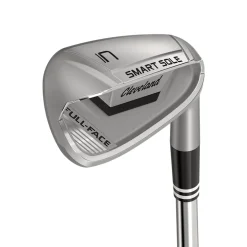 Cleveland Wedgar-Smart Sole FF TS