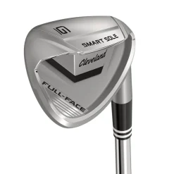 Cleveland Wedgar-Smart Sole FF TS