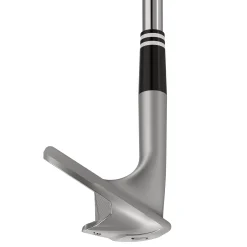 Cleveland Wedgar-Smart Sole FF TS