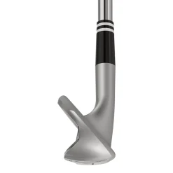 Cleveland Wedgar-Smart Sole FF TS Lady