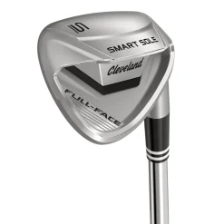 Cleveland Wedgar-Smart Sole FF TS Lady