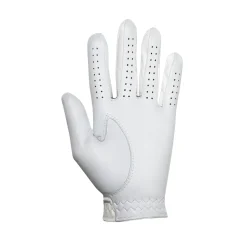FootJoy Skinnhandskar-Sofjoy Lady Pearl