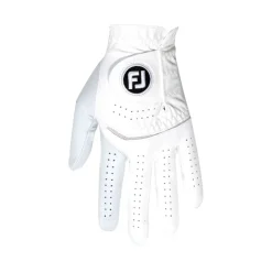 FootJoy Skinnhandskar-Sofjoy Lady Pearl