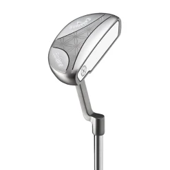 Callaway Golfpaket-Solaire Lady - Grafit